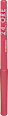 Črtalo za ustnice 24Ore Long Lasting, 07 Pink Granadine DEBORAH MILANO