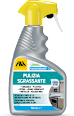 Spray Power Degreaser sgrassatore FILA surface care solutions
