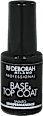 Gel podlak in nadlak za nohte Semi Permanent DEBORAH MILANO