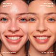 Primer The Face Glue Gripping, Hydrating NYX PROFESSIONAL MAKEUP