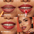 Lipliner Duck Plump  NYX PROFESSIONAL MAKEUP