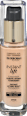 Tekoča podlaga Instant Lift, 03 Sand DEBORAH MILANO