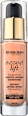 Tekoča podlaga Instant Lift, 02 Beige DEBORAH MILANO