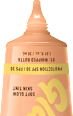 Foundation Buttermelt Glaze mit LSF 30, 01 Whipped Butta NYX PROFESSIONAL MAKEUP