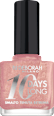 Smalto 10 Days Long - n. 899 DEBORAH MILANO