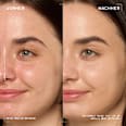 Foundation Buttermelt Glaze mit LSF 30, 02 Vanilla Bean Butta NYX PROFESSIONAL MAKEUP
