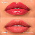 Sjaj za usne Lip I.V. - 07 Bubblegum Burs NYX PROFESSIONAL MAKEUP