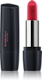 Rossetto Milano Red Mat - n. 01 DEBORAH MILANO