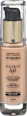 Tekoča podlaga Instant Lift, 05 Amber DEBORAH MILANO