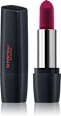 Rossetto Milano Red Mat - n. 31 DEBORAH MILANO