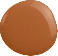 Foundation Buttermelt Glaze mit LSF 30, 05 Chai Butta NYX PROFESSIONAL MAKEUP
