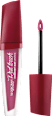 Rossetto Red touch - n. 03 DEBORAH MILANO