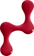 Lipgloss Lip IV Gloss Stain 11 Red-y. Set. Wet! NYX PROFESSIONAL MAKEUP
