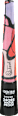 Vodoodporni eyeliner 24ORE DEBORAH MILANO