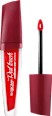 Rossetto Red touch - n. 06 DEBORAH MILANO