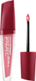 Rossetto Red touch - n. 01 DEBORAH MILANO