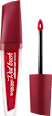 Rossetto Red touch - n. 05 DEBORAH MILANO