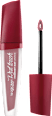 Rossetto Red touch - n. 10 DEBORAH MILANO