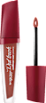 Rossetto Red touch - n. 14 DEBORAH MILANO