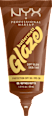 Make-up buttermelt Glaze - 08 Nutmeg Butta NYX PROFESSIONAL MAKEUP