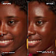 Make-up buttermelt Glaze - 10 Chocolate Butta NYX PROFESSIONAL MAKEUP