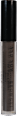 Gel sopracciglia AND NOW… BROW - n. 3 LAYLA COSMETICS