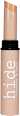 Correttore stick Hide - n. 1 LAYLA COSMETICS