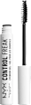 Спирала за вежди Control Freak Nr. 01 Clear NYX PROFESSIONAL MAKEUP