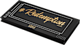 Palette ombretti #Redemption Warm LAYLA COSMETICS