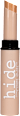 Correttore stick Hide - n. 2 LAYLA COSMETICS