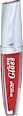 Glos za ustnice Super Gloss, 07 Brick Red DEBORAH MILANO