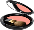 Fard compatto Top Cover - n. 06 LAYLA COSMETICS