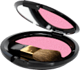 Fard compatto Top Cover - n. 07 LAYLA COSMETICS