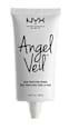 Primer Angel Veil Skin Perfecting 01 NYX PROFESSIONAL MAKEUP