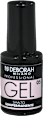 Smalto GEL semipermanente - n. 05 DEBORAH MILANO PROFESSIONAL