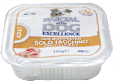 Patè monoproteico per cani con tacchino  SPECIAL DOG EXCELLENCE