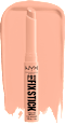 Korektor Pro Fix Stick – 04 Light NYX PROFESSIONAL MAKEUP