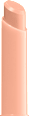 Korektor Pro Fix Stick – 04 Light NYX PROFESSIONAL MAKEUP