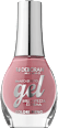 Smalto Gel Effect - n. 70 DEBORAH MILANO