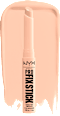 Korektor Pro Fix Stick – 02 Fair NYX PROFESSIONAL MAKEUP