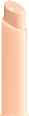 Korektor Pro Fix Stick – 02 Fair NYX PROFESSIONAL MAKEUP