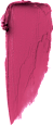 Lippenstift Soft Matte Cream 18 Prague  NYX PROFESSIONAL MAKEUP