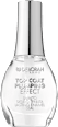 Smalto Gel Effect Top Coat DEBORAH MILANO