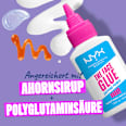 Primer The Face Glue Gripping, Hydrating NYX PROFESSIONAL MAKEUP