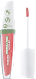 Lipgloss bio - n. 05 DEBORAH MILANO FORMULA PURA