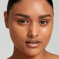 Augenbrauenpomade Tame & Frame 04 Espresso NYX PROFESSIONAL MAKEUP