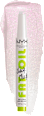 Lippenstift Fat Oil Slick Click 01 Main Character NYX PROFESSIONAL MAKEUP