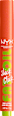 Lippenstift Fat Oil Slick Click 06 Hits Different NYX PROFESSIONAL MAKEUP