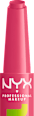 Lippenstift Fat Oil Slick Click 07 DM Me NYX PROFESSIONAL MAKEUP
