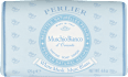 Sapone solido muschio bianco PERLIER